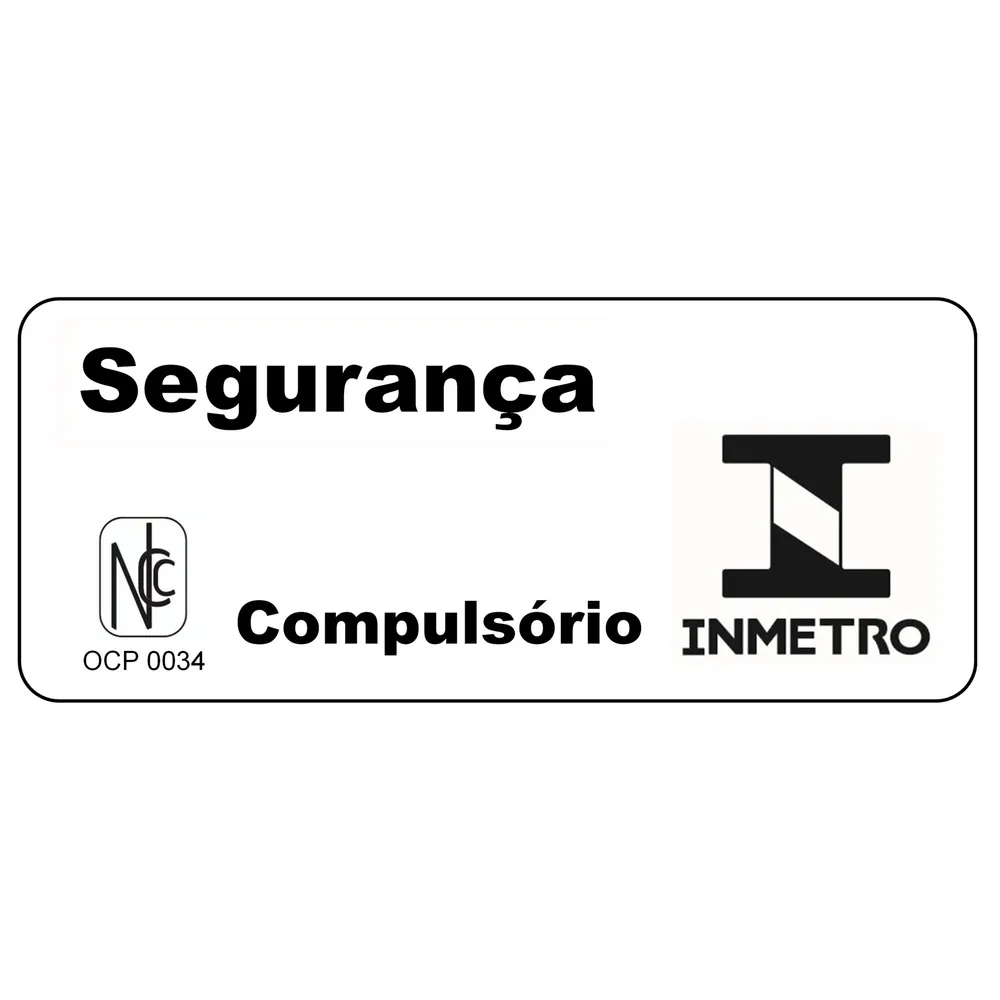 Compressor EL60H 1/5HP R134a 220-240V 60Hz Electrolux