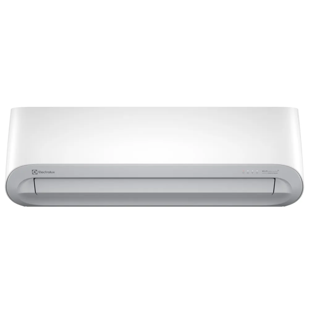 Ar-Condicionado Split Electrolux 23.000 BTUs Color Adapt Quente/Frio (UI24R/UE24R)
