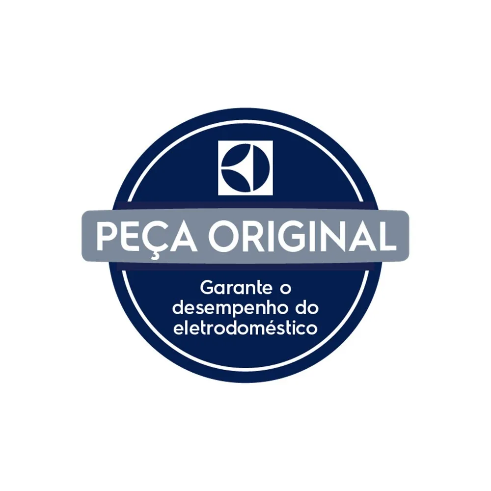 Filtro Hepa Original Electrolux para Aspirador LITEF