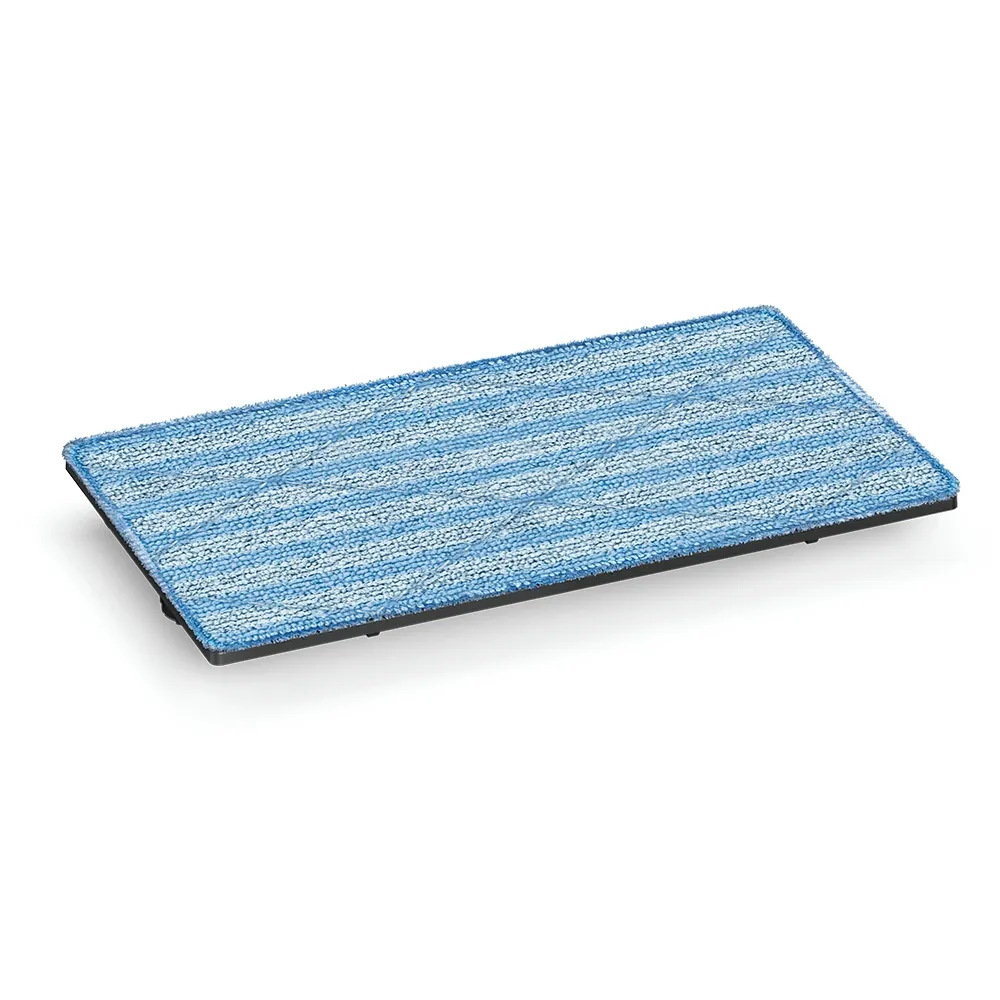 Kit Performance para Robô Aspirador ERB30 - Electrolux