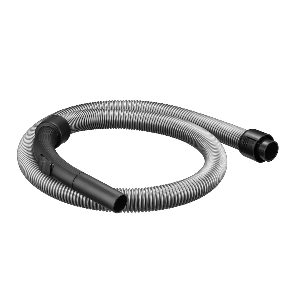 Mangueira Completa Electrolux para Aspirador de Pó ABS01/ABS02/ABS03