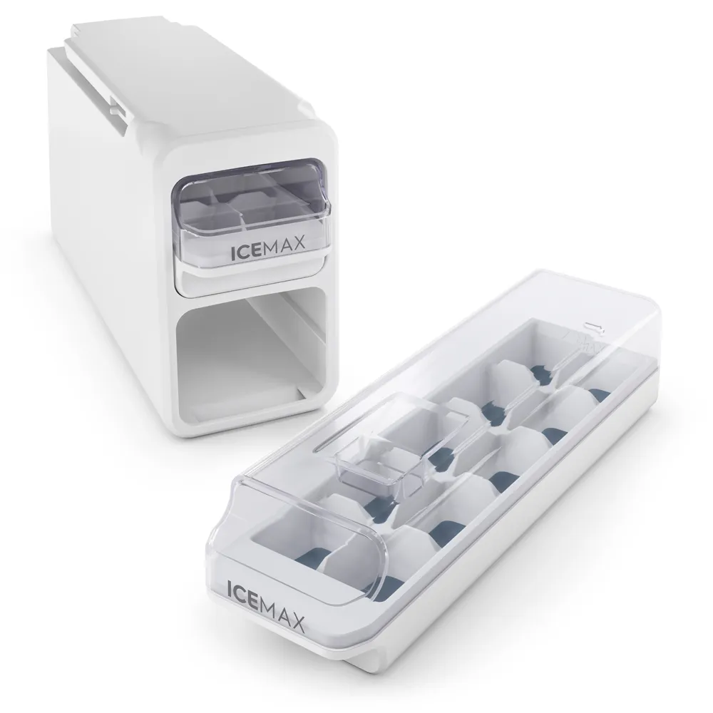 Geladeira Electrolux Frost Free Inverter 431L AutoSense Duplex Cor Black Inox Look (IF55B)