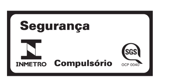 Lava-louças Electrolux 8 Serviços Branca com Programa Eco (LV08B)