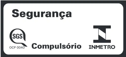 Coifa de Parede Electrolux 90cm Preta Pro Series com Painel Touch e Filtro Baffle (90CTV)