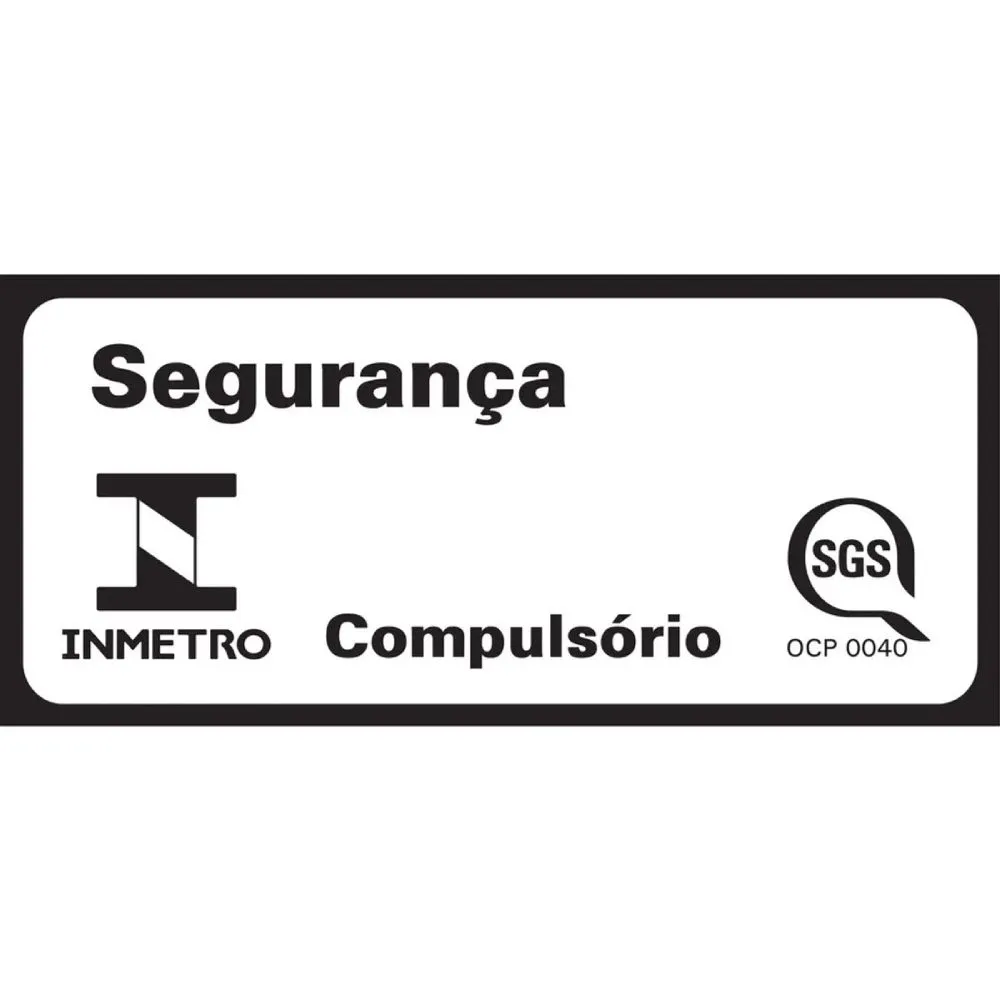 Aspirador de Pó Vertical Sem Fio Electrolux Ergorapido 2 em 1 Bocal Pet até 45 min Dourado (ERG26)