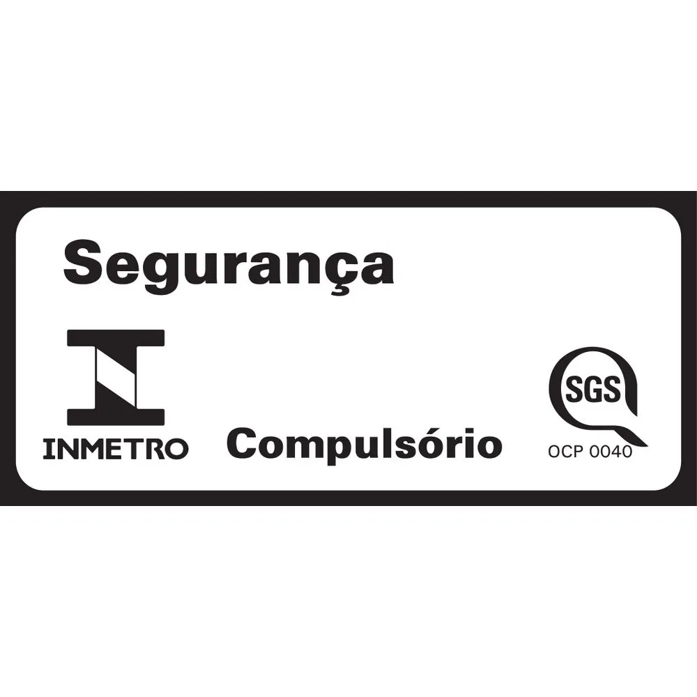 Cafeteira Elétrica Electrolux 30 Xicaras Love Your Day com Sistema Corta Pingos Cor Inox Preta (CMM20)