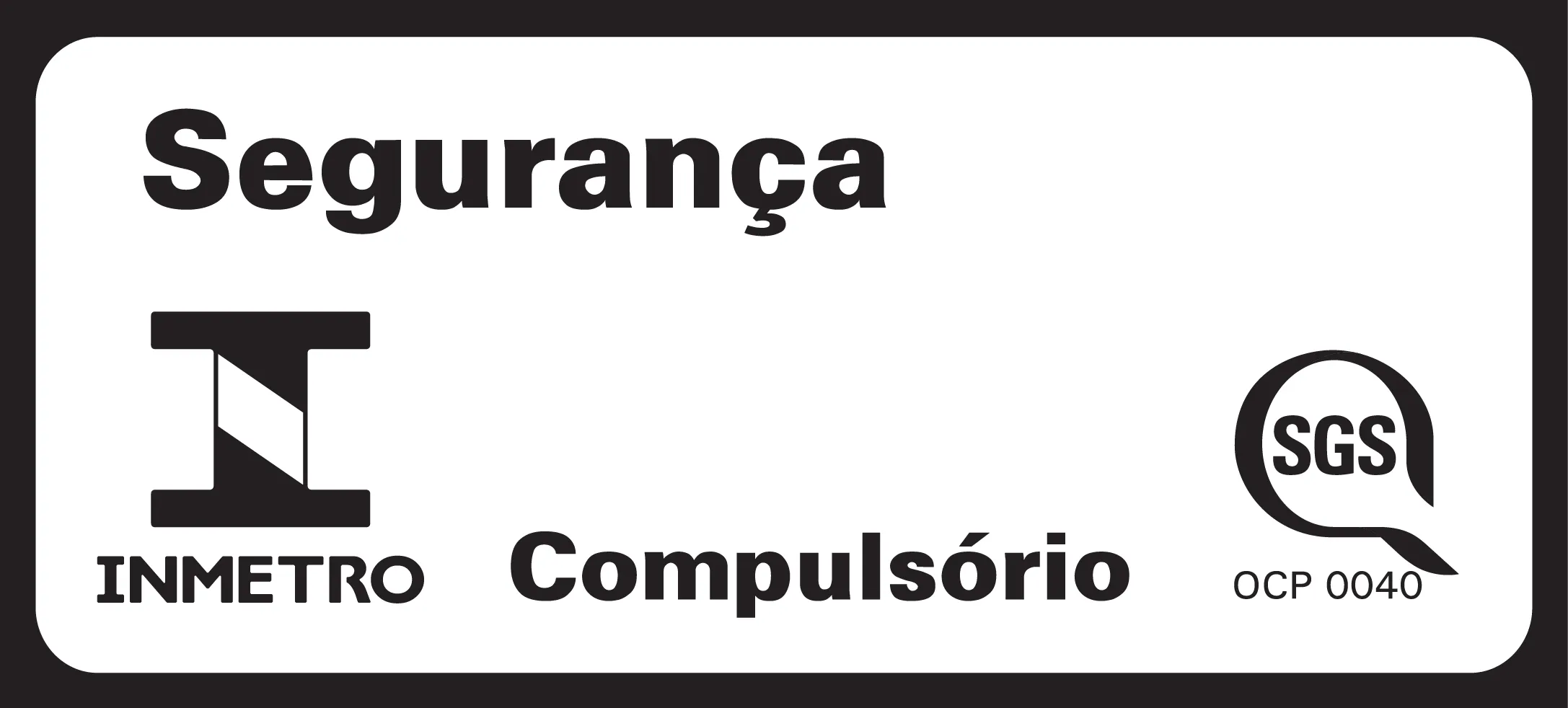 Chaleira Elétrica Electrolux 1,7L Experience com Desligamento Automático (EEK25)