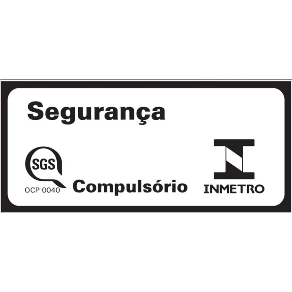 Vaporizador Higienizador de Roupas Electrolux Expert com Tábua de Passar Regulável (EGS20)