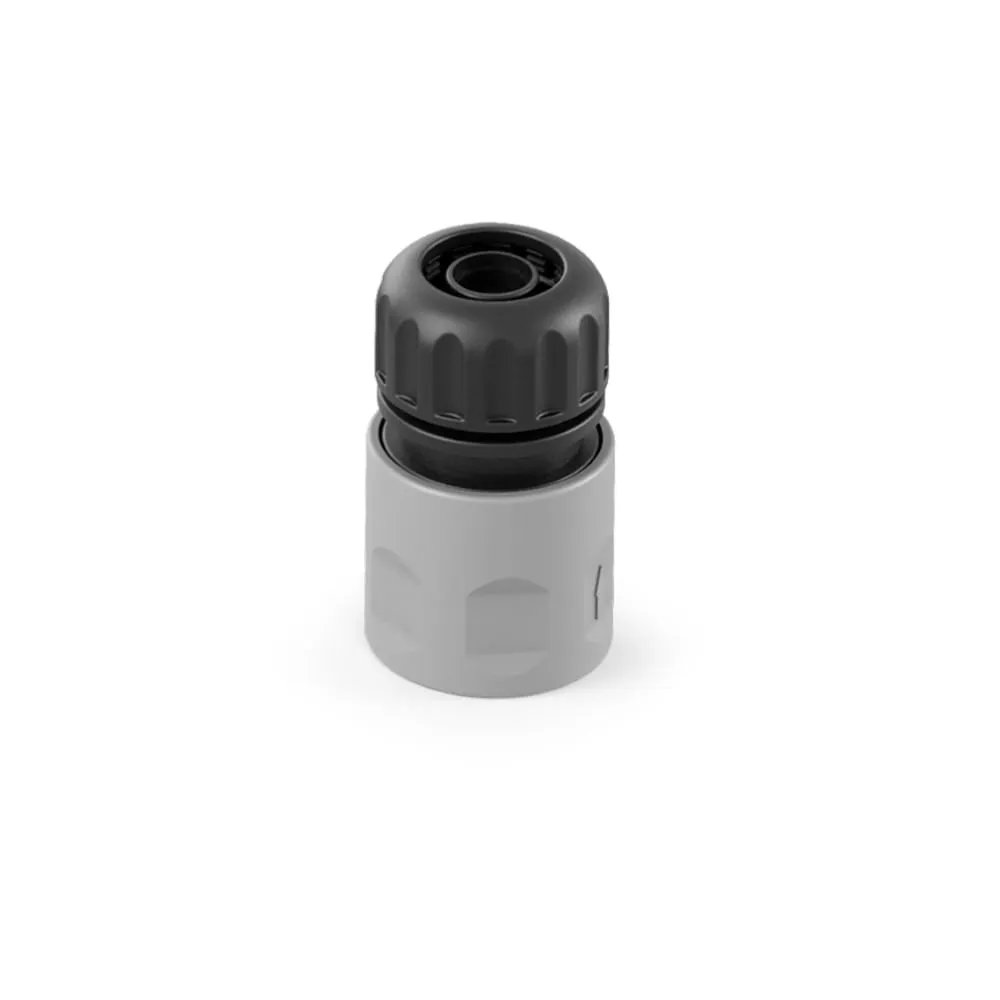 Lavadora de Alta Pressão Electrolux 1800PSI 1450W PowerWash Aplicador Detergente (EWS1800)