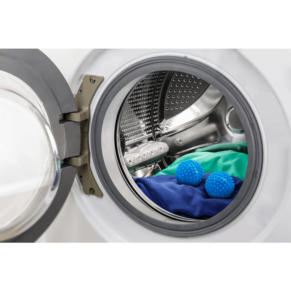 Bolas de Secagem Electrolux para Secadoras Dryer Balls